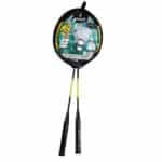 SPORTX BADMINTON SET 2004243
