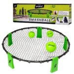 SPORTX SMASHBALL 2008317