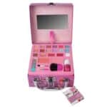 CREATE IT! COSMETIC CASE