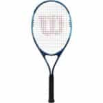 WILSON ULTRA POWER XL 112 WR055310U3
