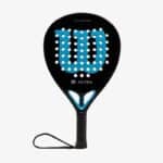 WILSON PADEL ULTRA TEAM V2 WR067011U2
