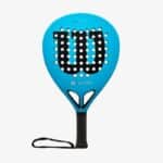 WILSON PADEL ULTRA TEAM V2 WR067021U2