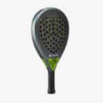 WILSON BLADE TOUR V2 2 WR067111U2