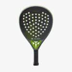 WILSON BLADE PRO PADEL V2 WR067221U2