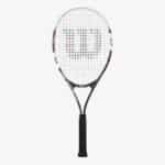 WILSON FUSION XL 3 WR090810U2