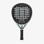WILSON ULTRA LT V2 PADEL 2 WR106711U2
