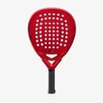 WILSON BELLA ELITE V2 PADEL 2 WR134011U2