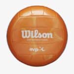 WILSON AVP MOVEMENT PASTEL VOLLEYBALL V4006801XBOF