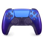 PS5 DUALSENSE WIRELESS CONTROLLER INDIGO