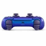 PS5 DUALSENSE WIRELESS CONTROLLER INDIGO - Image 2
