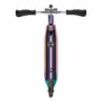 GLOBBER SKATE FLOW ELEMENT LIGHTS NEOCHROME 721-401 - Image 2