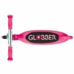 GLOBBER SKATE JUNIOR FORDABLE FLOW LIGHTS MAGENDA 870-110 - Image 2