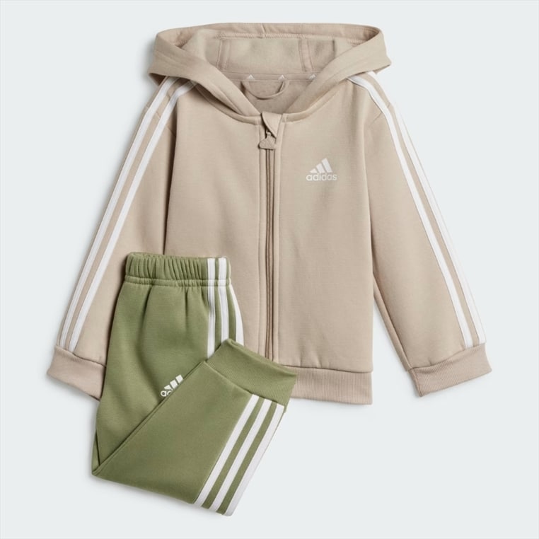 Adidas jogger set online