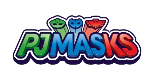 PJ Masks