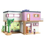 PLAYMOBIL 71607 MY LIFE - MODERN HOUSE - Image 2