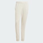 ADIDAS 3-STRIPE FRENCH TERRY TACKSUIT SET IY6653 - Image 3