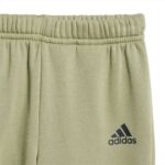 ADIDAS LINEAR JOGGER SET IZ4969 - Image 3