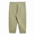 ADIDAS LINEAR JOGGER SET IZ4969 - Image 5