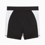 PUMA STRONG 4 SHORT TIGHT WOMEN 526680 - Image 2