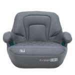 FREEON BOOSTER COSMO PLUS 48686