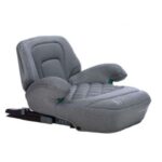 FREEON BOOSTER COSMO PLUS 48686 - Image 2