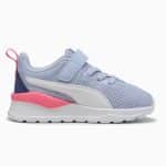 PUMA ANZARUN LITE AC INFANT SHOES 372010