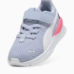 PUMA ANZARUN LITE AC INFANT SHOES 372010 - Image 2
