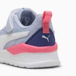 PUMA ANZARUN LITE AC INFANT SHOES 372010 - Image 3