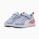 PUMA ANZARUN LITE AC INFANT SHOES 372010 - Image 4