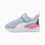 PUMA ANZARUN LITE AC INFANT SHOES 372010 - Image 5