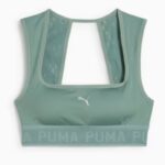 PUMA MOVE LACE SPORTS BRA 526783