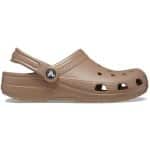 CROCS CLASSIC 10001