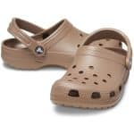CROCS CLASSIC 10001 - Image 2