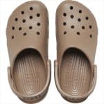 CROCS CLASSIC 10001 - Image 3
