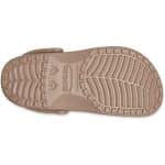 CROCS CLASSIC 10001 - Image 4