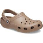 CROCS CLASSIC 10001 - Image 5