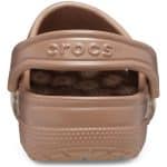 CROCS CLASSIC 10001 - Image 6