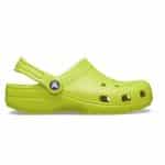 CROCS CLASSIC 10001