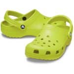 CROCS CLASSIC 10001 - Image 2