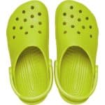 CROCS CLASSIC 10001 - Image 3