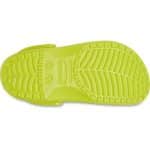 CROCS CLASSIC 10001 - Image 4