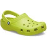 CROCS CLASSIC 10001 - Image 5