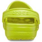 CROCS CLASSIC 10001 - Image 6