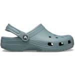 CROCS CLASSIC 10001