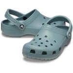 CROCS CLASSIC 10001 - Image 2