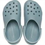 CROCS CLASSIC 10001 - Image 3