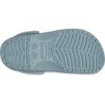 CROCS CLASSIC 10001 - Image 4