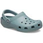 CROCS CLASSIC 10001 - Image 5