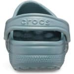 CROCS CLASSIC 10001 - Image 6