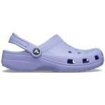 CROCS CLASSIC 10001